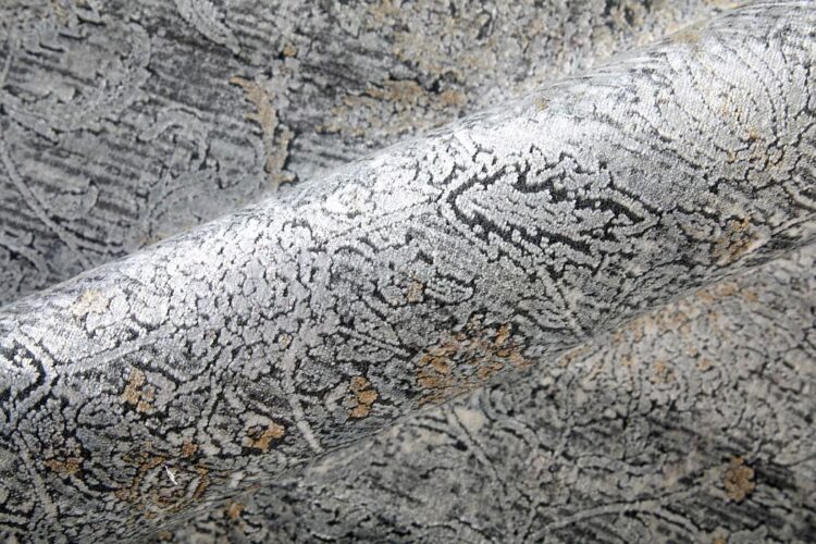 Alfombra Sarrant Sand