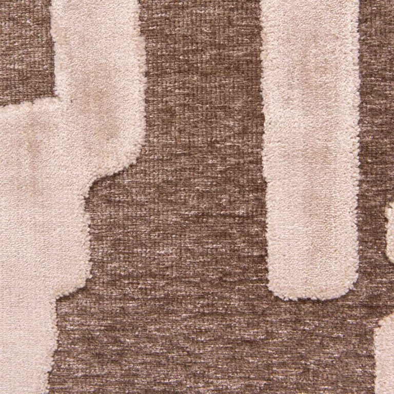 Alfombra Turkey Saphir Zam Caminos