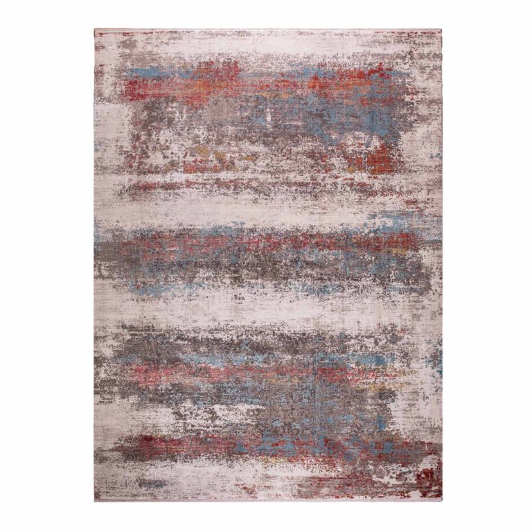 Alfombra Cadiz Multi