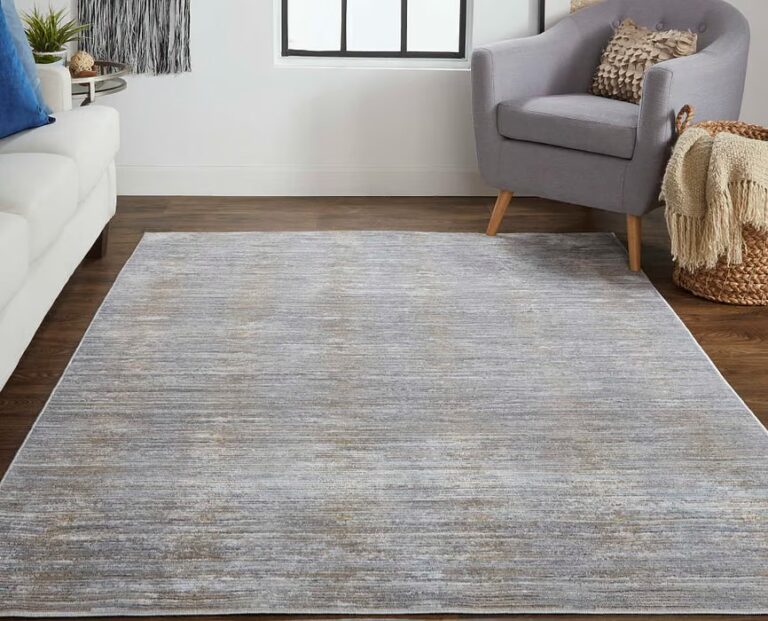 LAINA BEIGE