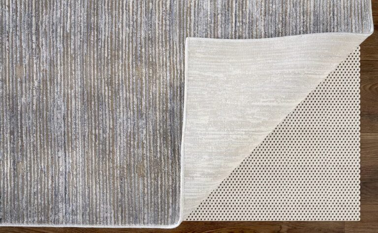 LAINA BEIGE
