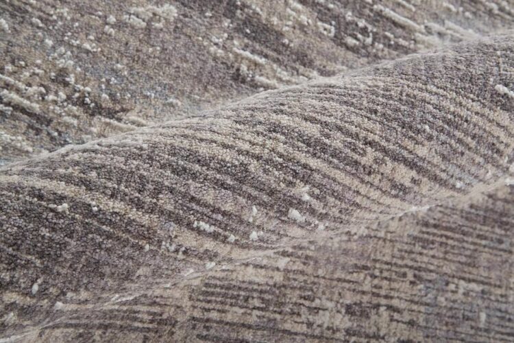 Alfombra Lennon Gray