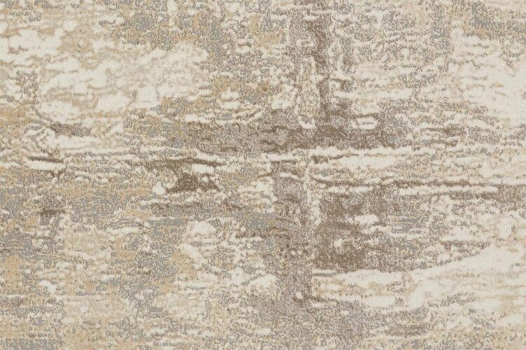 Parker Ivory/Gray
