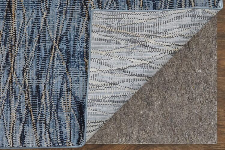 SONORA BLUE/NAVY 3.12x2.39