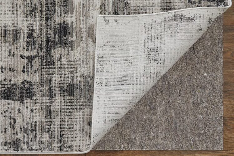 SONORA GRAY/IVORY 3.86x2.74