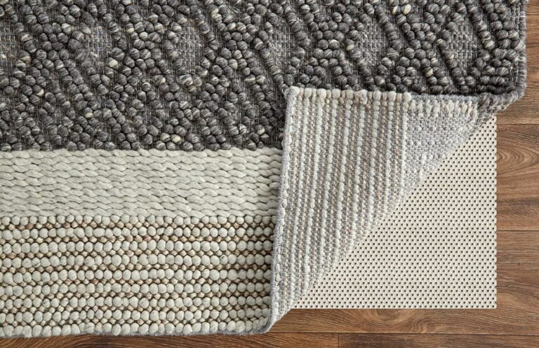 Berkeley Sand/Multi