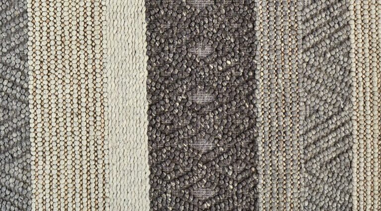 Berkeley Sand/Multi
